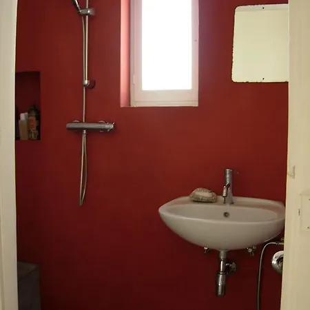 Casa Barocca Salento * 프레제스
