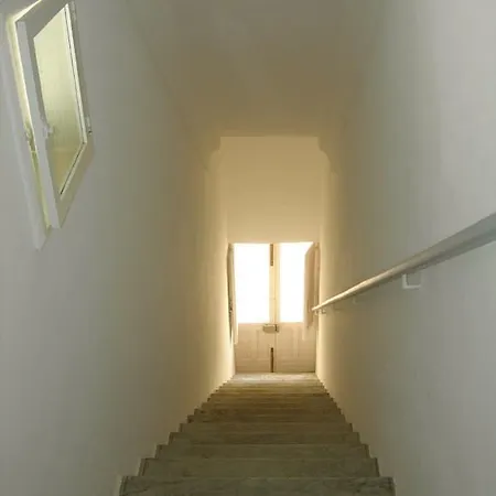 Casa Barocca Salento 펜션 *
